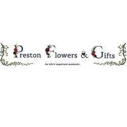 prestonflowers